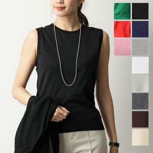 JOHN SMEDLEY（ジョンスメドレー） ニット GENNIE ジーニー 30G