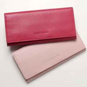 Longchamp レディース長財布の商品一覧 財布 財布 帽子 ファッション小物 ファッション 通販 Yahoo ショッピング