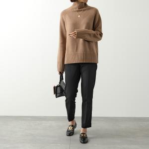TODS トッズ ローファー ケイト XXW7...の詳細画像2