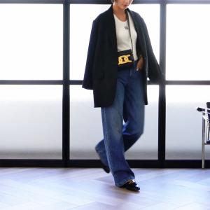 TODS トッズ ローファー ケイト XXW7...の詳細画像3