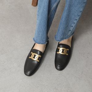 TODS トッズ ローファー ケイト XXW7...の詳細画像5
