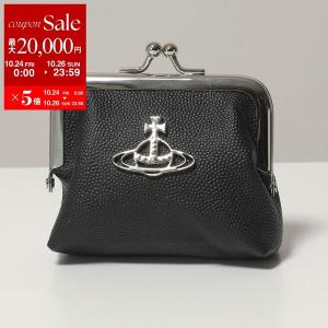 ヴィヴィアンウエストウッド キーリング 53030002 L001N N402 ヴィヴィアン ウエストウッド Vivienne Westwood Vivienne