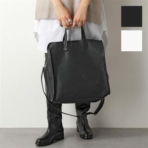 LAURA DI MAGGIO ローラディマッジオ トートバッグ 823 レディース