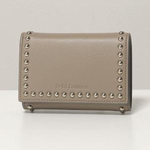 J&M Davidson（J＆Mデヴィッドソン） チェーンウォレット CHAIN WALLET