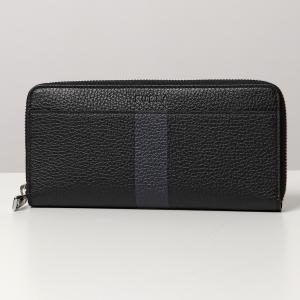 Furla メンズ長財布の商品一覧 財布 財布 帽子 ファッション小物 ファッション 通販 Yahoo ショッピング
