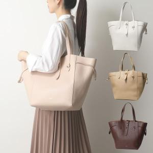 Furla フルラ BZO5FUA HSF000 NET L TOTE カラー4色 ネット レザー