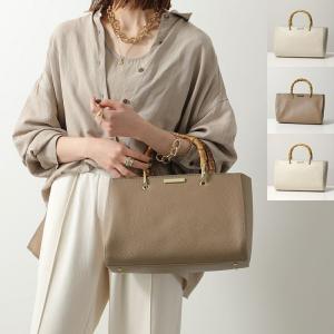 【極美品】BALLY バリー 2WAYバッグ ショルダー ウエスト ベージュ Bally（バリー） 訳あり アウトレット トート バッグ 2way BALLY