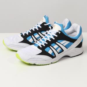 Comme Des Garcons メンズスニーカーの商品一覧 シューズ ファッション 通販 Yahoo ショッピング