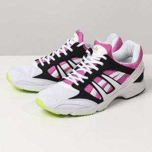 Comme Des Garcons メンズスニーカーの商品一覧 シューズ ファッション 通販 Yahoo ショッピング