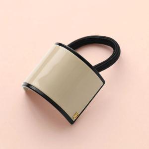 CELINE（セリーヌ） カチューシャ 46Z952CCT.04GT レディース