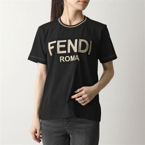 インポートセレクト musee - アパレル（FENDI(フェンディ)）｜Yahoo!ショッピング