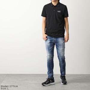 EA7 EMPORIO ARMANI エアセッ...の詳細画像2