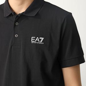 EA7 EMPORIO ARMANI エアセッ...の詳細画像4
