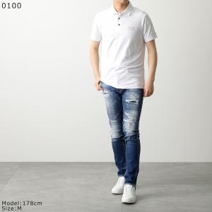 EA7 EMPORIO ARMANI エアセッ...の詳細画像5
