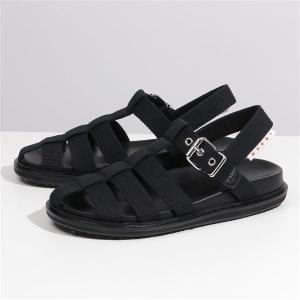 Marni メンズ サンダルの商品一覧 シューズ ファッション 通販 Yahoo ショッピング