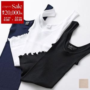 Oscalito タンクトップ&キャミソール　2点 楽天市場】【最大2万円OFFクーポン対象・4/29～5/1限定】Oscalito