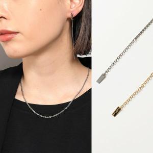 SAINT LAURENT サンローラン 601755 Y1500 カラー2色 スモール