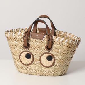 ANYAアニヤ ハインドマーチかごバッグ ROPE NESSON BSKT ANYAアニヤ ハインドマーチかごバッグ ROPE NESSON BSKT - メルカリ