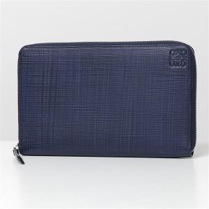 Loewe メンズ長財布の商品一覧 財布 財布 帽子 ファッション小物 ファッション 通販 Yahoo ショッピング