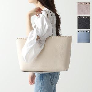 VALENTINO ヴァレンティノ トートバッグ 1W2 VW0 XW2 TW2 B0B70 VSF