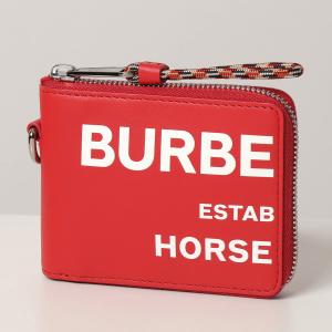 バーバリー 財布 メンズ 二つ折り 小銭入れ メンズ財布 の商品一覧 財布 帽子 ファッション小物 ファッション 通販 Yahoo ショッピング