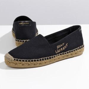 Yves Saint Laurent メンズエスパドリーユの商品一覧 シューズ ファッション 通販 Yahoo ショッピング