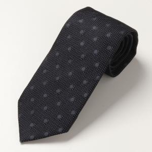 インポートセレクト Musee ネクタイ メンズ Yahoo ショッピング