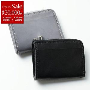 BALENCIAGA（バレンシアガ） コインケース カードケース CRUSH