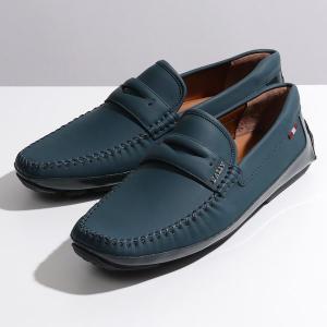 Bally メンズシューズ、紳士靴の商品一覧｜ファッション 通販 - Yahoo 