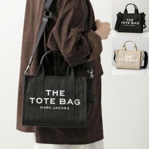 MARC JACOBS（マーク・ジェイコブス） M0015022 2WAY ミニクルーザー