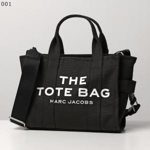 MARC JACOBS マークジェイコブス ト...の詳細画像1