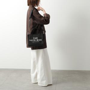 MARC JACOBS マークジェイコブス ト...の詳細画像2
