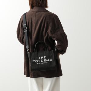 MARC JACOBS マークジェイコブス ト...の詳細画像3