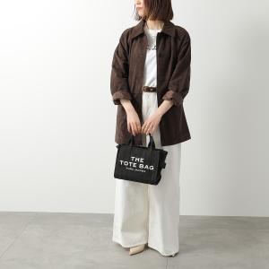 MARC JACOBS マークジェイコブス ト...の詳細画像4
