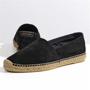 Yves Saint Laurent メンズエスパドリーユの商品一覧 シューズ ファッション 通販 Yahoo ショッピング