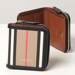 BURBERRY レディース二つ折り財布の商品一覧|財布|財布、帽子 BURBERRY レディース二つ折り財布の商品一覧|財布|財布、帽子