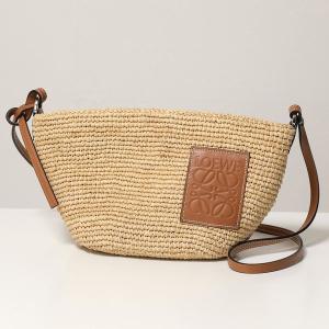 LOEWE（ロエベ） カードケース バニーズ プレーン C643322X28