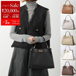 miu miu（ミュウミュウ） スカーフ 5FF036 2F40 レディース プリント