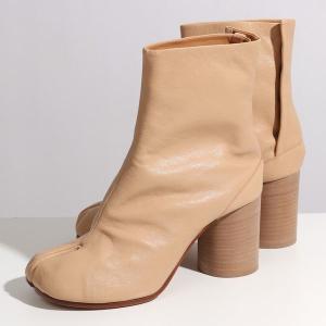 MAISON MARGIELA メゾンマルジェラ 22 S58WU0260 P3753 ヴィンテージ