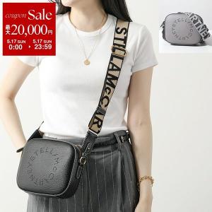 BURBERRY（バーバリー） 美品 PADDY TBモノグラム ショルダーバッグ