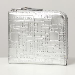 Wallet COMME des GARCON...の詳細画像2