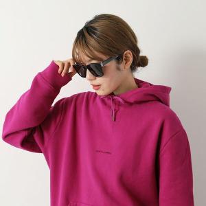 SAINT LAURENT サンローラン パーカー 677259 YB2PG メンズ スウェット