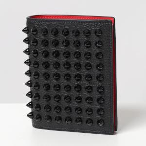 Christian Louboutin クリス...の詳細画像1