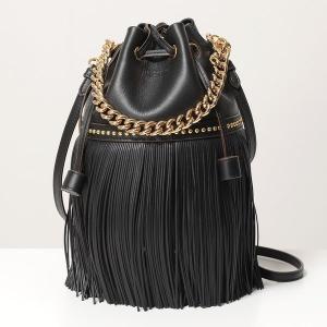 J&M Davidson レディースバッグの商品一覧｜ファッション 通販 - Yahoo 