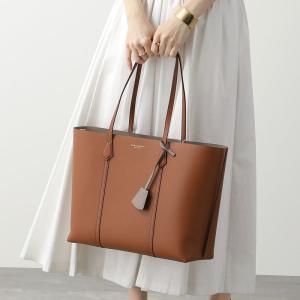 Plan C プランシー トートバッグ MEDIUM PRINTED SHOPPER SHCBA53SC4