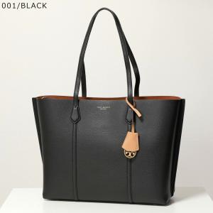 TORY BURCH トリーバーチ トートバッ...の詳細画像1