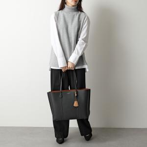 TORY BURCH トリーバーチ トートバッ...の詳細画像2