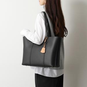TORY BURCH トリーバーチ トートバッ...の詳細画像3