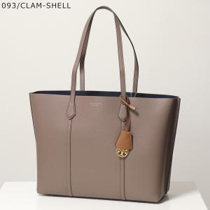 TORY BURCH トリーバーチ トートバッ...の詳細画像5