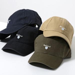 A.P.C.（アーペーセー） APC A.P.C. キャップ CHARLIE COZZS M24069